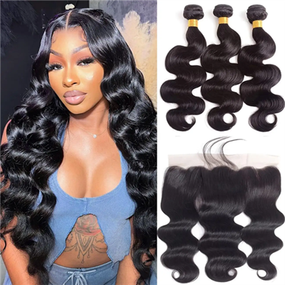 Remy Hair Bundles Remy Hair Bundles