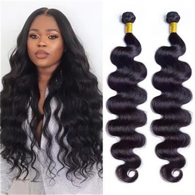 Remy Hair Weave Remy Hair Weave