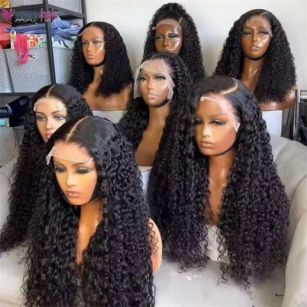 Wigs For Black Woman Wigs For Black Woman
